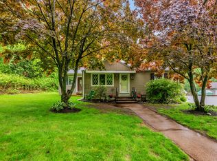 314 Old Wolcott Rd, Bristol, CT 06010