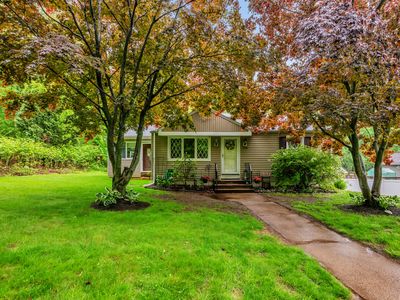 314 Old Wolcott Road, Bristol, CT, 06010