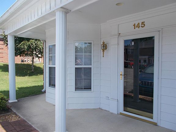 2nd image of 2121 Highway 12s #2121-145-145