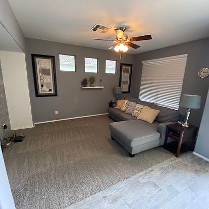 5th image of 242 W Mahogany Pl