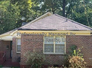 2146 Henry Ave, Memphis, TN 38112