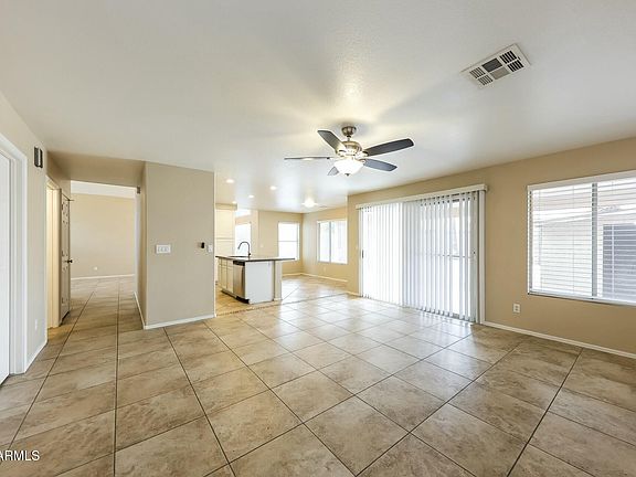 4th image of 1406 W CHARLESTON Avenue