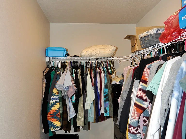 5101 E Aquila Ave — Photo 20