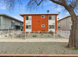 1424 Carnelian Dr, San Jose, CA 95122