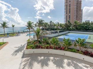 5200 N Ocean Dr APT 206, Riviera Beach, FL 33404
