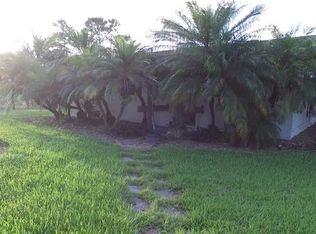 12301 SW 230th St, Miami, FL 33170