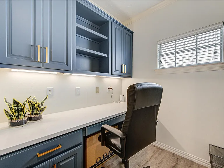 1131 Sopris Dr — Photo 17