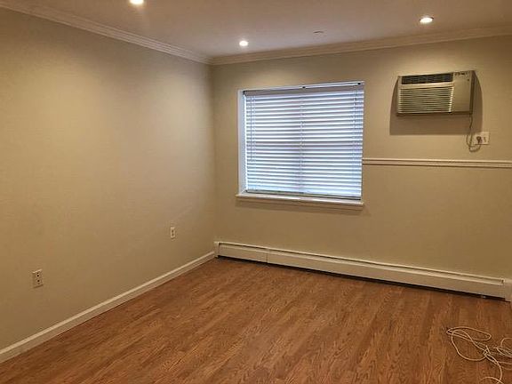3rd image of 9718 Fort Hamilton Pkwy APT 1F