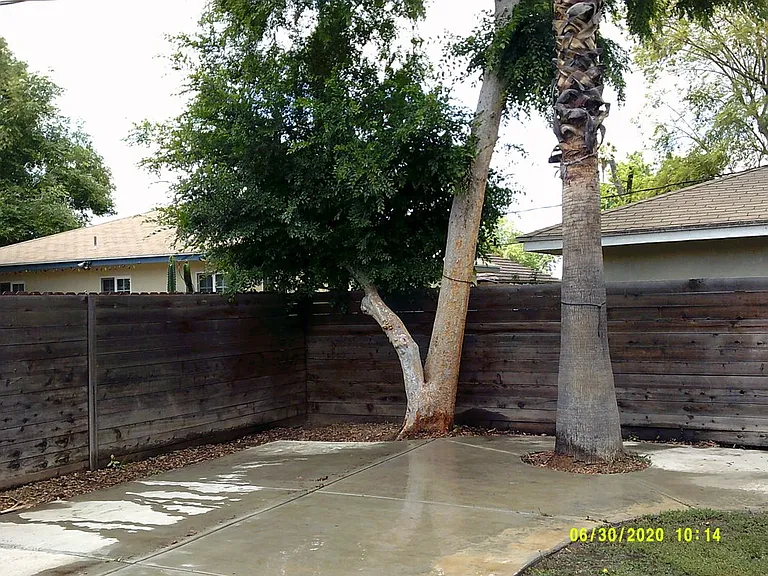 5469 Palm Ave — Photo 12