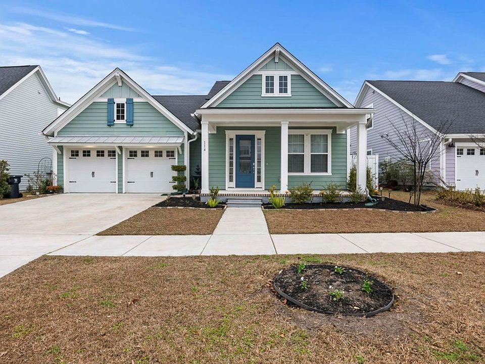 1st image of 114 Sandy Bend Ln