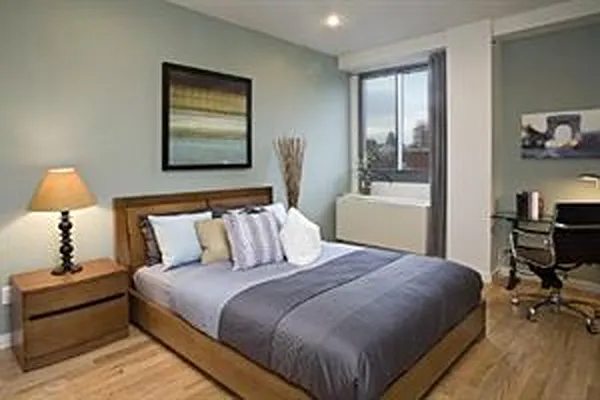 Sold by Douglas Elliman | media 24