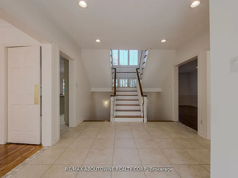 1487 The Links Dr — Photo 3