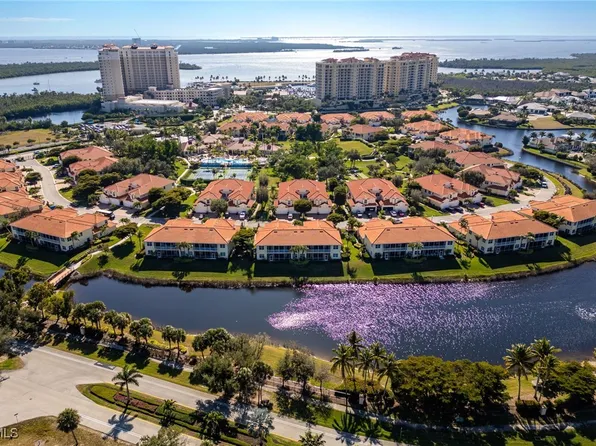 5921 Tarpon Gardens Cir APT 201, Cape Coral, FL 33914