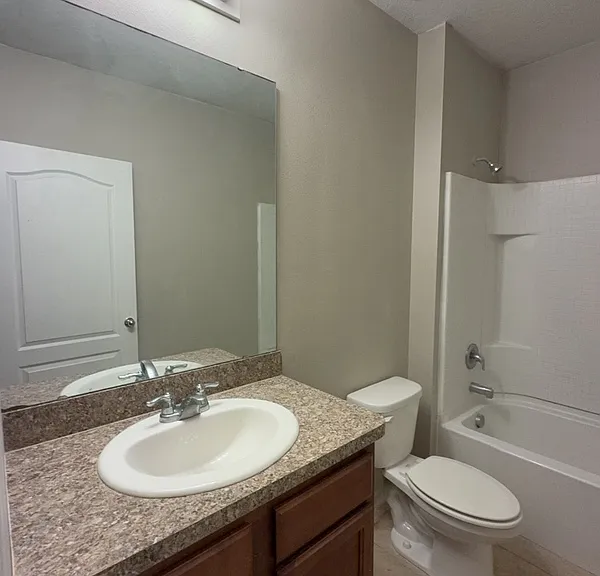 178 Fall Glo Rd — Photo 5