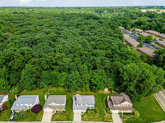 5th image of 5656 Burntwood Way