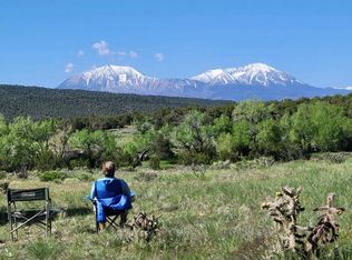 L23-26-B1 Black Diamond Dr, Walsenburg, CO 81089