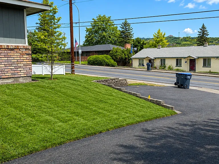 804 W Fremont Ave — Photo 16