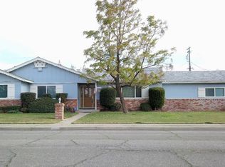 600 Camellia St, Turlock, CA 95380