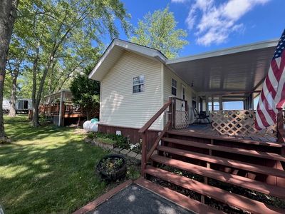 2795 E 28th Rd LOT 1126, Seneca, IL, 61360