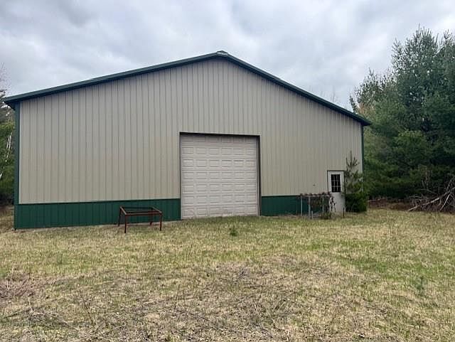 1st image of 11317 Bethel Road