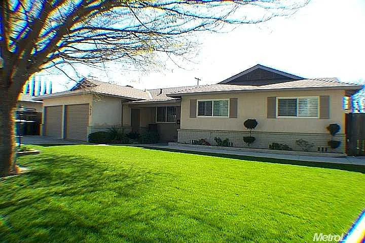 373 Birchwood Ct photo 1