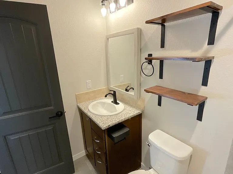 7227 Berrybrook Ln — Photo 30