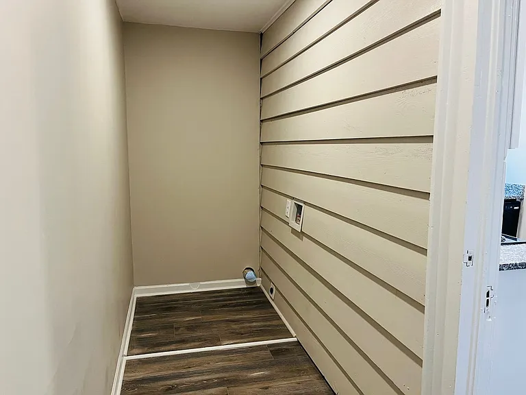152 Fairview Dr — Photo 11