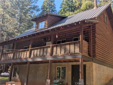 4715 Peregrine Rd, Forest Ranch, CA, 95942