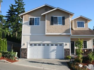 4108 240th Pl SE, Bothell, WA 98021