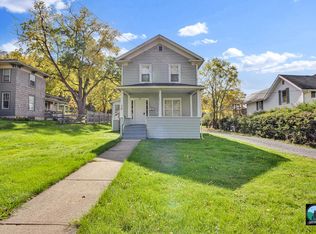 50 East Ave, Wellsboro, PA 16901