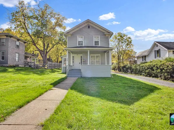 50 East Ave, Wellsboro, PA 16901