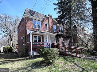 2721 Cowpath Rd, Hatfield, PA 19440