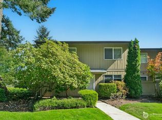 6111 N 16th St APT M108, Tacoma, WA 98406