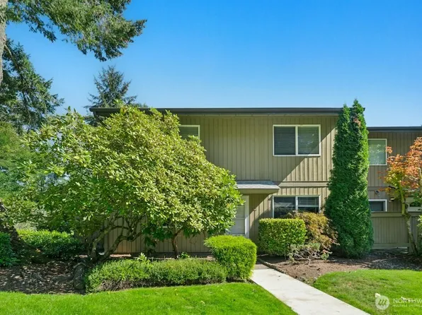 6111 N 16th Street #M-108, Tacoma, WA 98406
