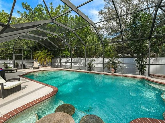 3rd image of 2433 Whippoorwill Cir