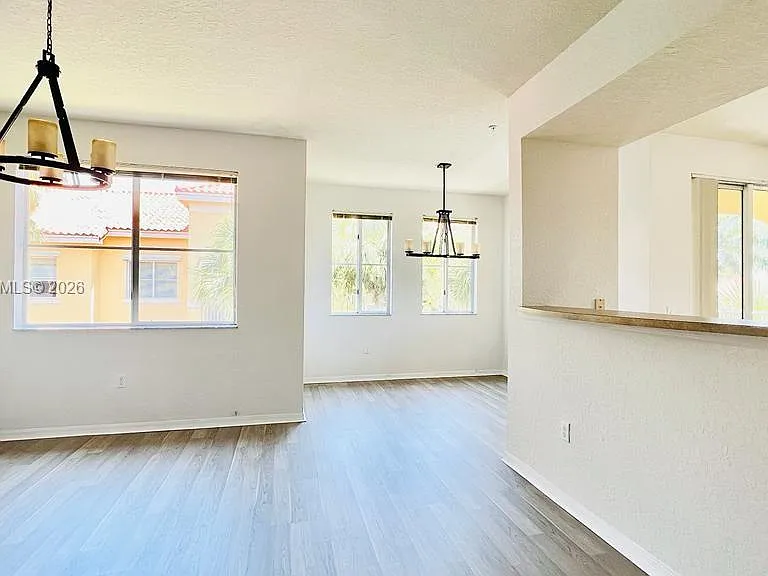 11029 Legacy Blvd #303 — Photo 4