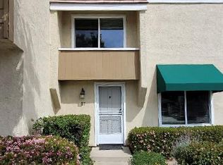 57 Meadowgrass, Irvine, CA 92604