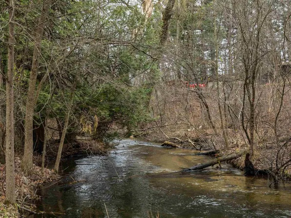 N1965 Highway 22, Wautoma, WI 54982