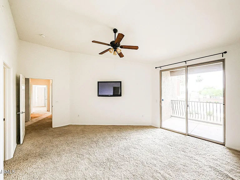 14250 W Wigwam Blvd #2822 — Photo 17