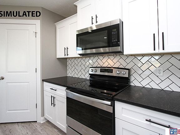 5th image of 1208 Asher Ave