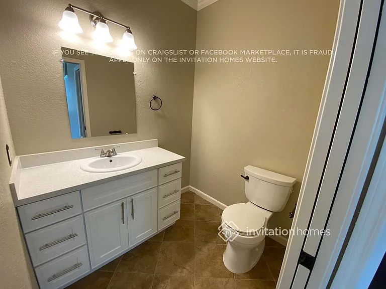 1287 Mayfield Cir — Photo 19