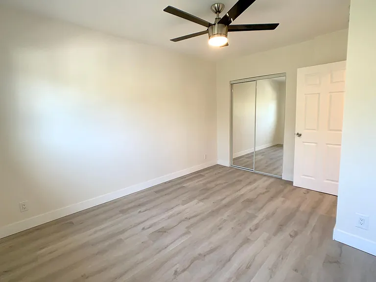 10219 Palms Blvd #10225 — Photo 14