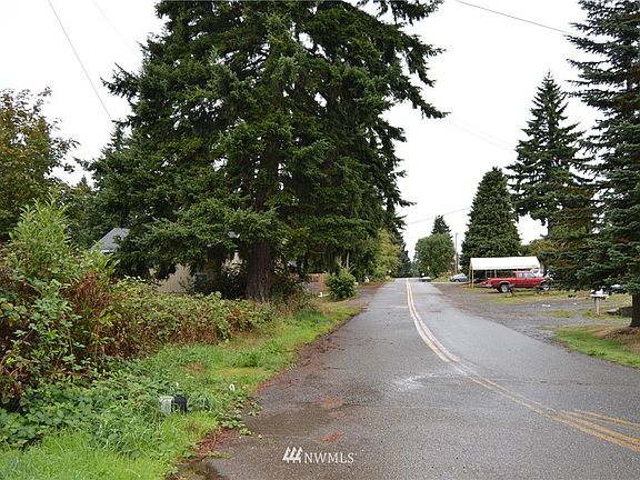 5th image of 0 Bremerton Boulevard W