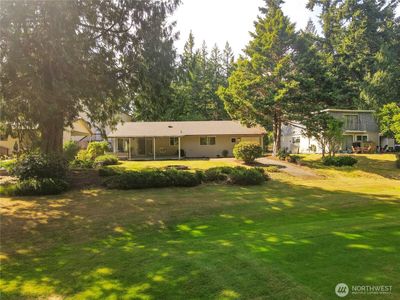 31 E Connemara Way, Shelton, WA, 98584