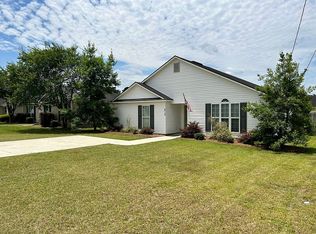 810 Danielle Way, Hahira, GA 31632