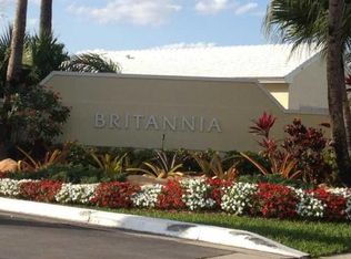 11350 SW 61st Ter, Miami, FL 33173