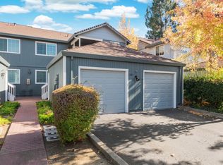 1880 Shirley Dr, Benicia, CA 94510