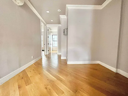 Rented by Doorway NYC, LLC | media 58