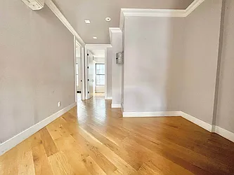 Rented by Doorway NYC, LLC