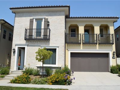 61 Fenway, Irvine, CA, 92620